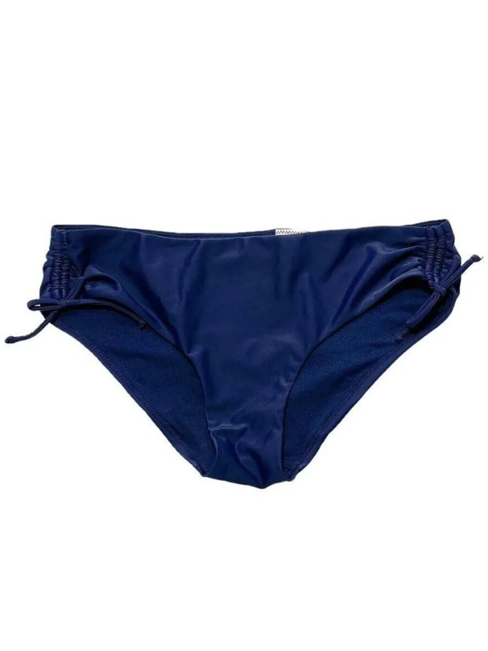 Gapbody these bikini